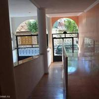 Flat in Spain, Comunitat Valenciana, Alicante, 70 sq.m.