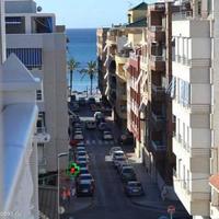 Flat in Spain, Comunitat Valenciana, Alicante, 70 sq.m.
