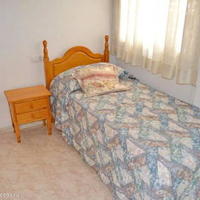 Flat in Spain, Comunitat Valenciana, Alicante, 70 sq.m.