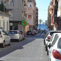 Flat in Spain, Comunitat Valenciana, Alicante, 70 sq.m.