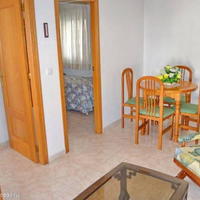Flat in Spain, Comunitat Valenciana, Alicante, 70 sq.m.