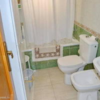 Flat in Spain, Comunitat Valenciana, Alicante