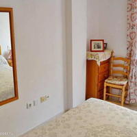 Flat in Spain, Comunitat Valenciana, Alicante