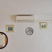 Flat in Spain, Comunitat Valenciana, Alicante