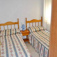 Flat in Spain, Comunitat Valenciana, Alicante