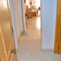 Flat in Spain, Comunitat Valenciana, Alicante