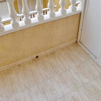 Flat in Spain, Comunitat Valenciana, Alicante