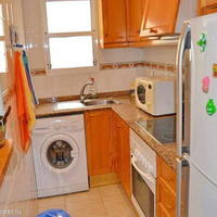 Flat in Spain, Comunitat Valenciana, Alicante