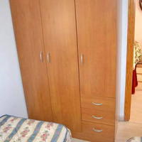 Flat in Spain, Comunitat Valenciana, Alicante
