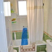 Flat in Spain, Comunitat Valenciana, Alicante