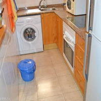 Flat in Spain, Comunitat Valenciana, Alicante