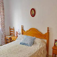 Flat in Spain, Comunitat Valenciana, Alicante