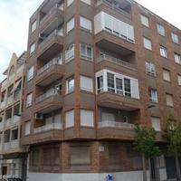 Flat in Spain, Comunitat Valenciana, Alicante