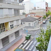 Flat in Spain, Comunitat Valenciana, Alicante