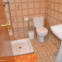 Flat in Spain, Comunitat Valenciana, Alicante