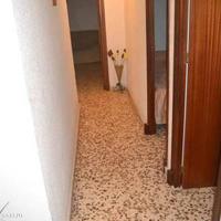 Flat in Spain, Comunitat Valenciana, Alicante