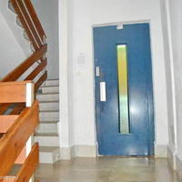 Flat in Spain, Comunitat Valenciana, Alicante