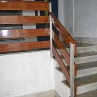 Flat in Spain, Comunitat Valenciana, Alicante