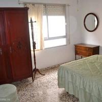 Flat in Spain, Comunitat Valenciana, Alicante