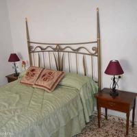 Flat in Spain, Comunitat Valenciana, Alicante