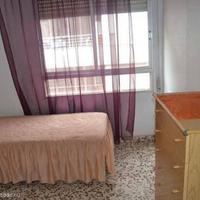 Flat in Spain, Comunitat Valenciana, Alicante