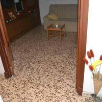 Flat in Spain, Comunitat Valenciana, Alicante