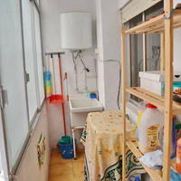 Flat in Spain, Comunitat Valenciana, Alicante