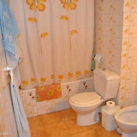 Flat in Spain, Comunitat Valenciana, Alicante