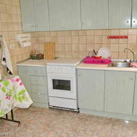 Flat in Spain, Comunitat Valenciana, Alicante