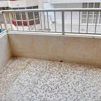 Flat in Spain, Comunitat Valenciana, Alicante