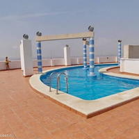 Flat in Spain, Comunitat Valenciana, Alicante