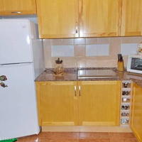 Flat in Spain, Comunitat Valenciana, Alicante