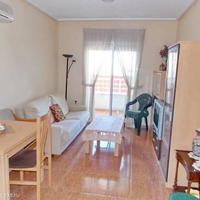 Flat in Spain, Comunitat Valenciana, Alicante
