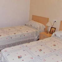 Flat in Spain, Comunitat Valenciana, Alicante