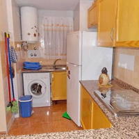 Flat in Spain, Comunitat Valenciana, Alicante