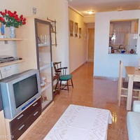 Flat in Spain, Comunitat Valenciana, Alicante