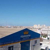 Flat in Spain, Comunitat Valenciana, Alicante