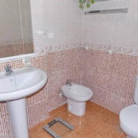 Flat in Spain, Comunitat Valenciana, Alicante