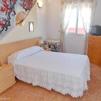 Flat in Spain, Comunitat Valenciana, Alicante