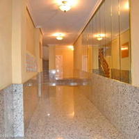 Квартира в Испании, Валенсия, Аликанте