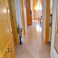 Квартира в Испании, Валенсия, Аликанте