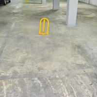 Квартира в Испании, Валенсия, Аликанте