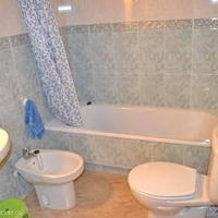 Квартира в Испании, Валенсия, Аликанте