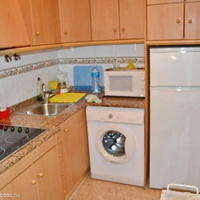 Квартира в Испании, Валенсия, Аликанте