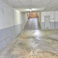 Квартира в Испании, Валенсия, Аликанте