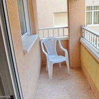 Квартира в Испании, Валенсия, Аликанте