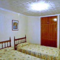 Flat in Spain, Comunitat Valenciana, Alicante, 100 sq.m.