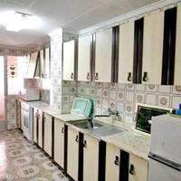 Flat in Spain, Comunitat Valenciana, Alicante, 100 sq.m.