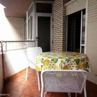 Flat in Spain, Comunitat Valenciana, Alicante, 100 sq.m.