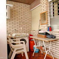 Flat in Spain, Comunitat Valenciana, Alicante, 100 sq.m.